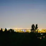 Superbe Maison 4 A 15 Min De Toulouse Vila *