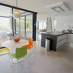 Superbe Maison 4 A 15 Min De Toulouse Vila *