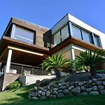 Superbe Maison 4 A 15 Min De Toulouse * Lacroix-Falgarde