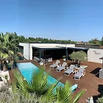 Superbe Maison 4 A 15 Min De Toulouse Vila Lacroix-Falgarde