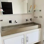 Superbe Maison 4 A 15 Min De Toulouse *