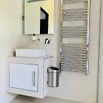 Superbe Maison 4 A 15 Min De Toulouse *