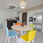 Superbe Maison 4 A 15 Min De Toulouse * Lacroix-Falgarde