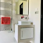 Superbe Maison 4 A 15 Min De Toulouse Vila