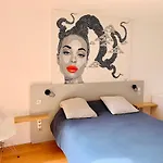 Superbe Maison 4 A 15 Min De Toulouse Vila