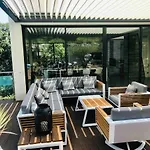 Vila Superbe Maison 4 A 15 Min De Toulouse *