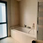 Vila Superbe Maison 4 A 15 Min De Toulouse
