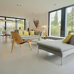 Vila Superbe Maison 4 A 15 Min De Toulouse *