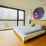 Superbe Maison 4 A 15 Min De Toulouse *