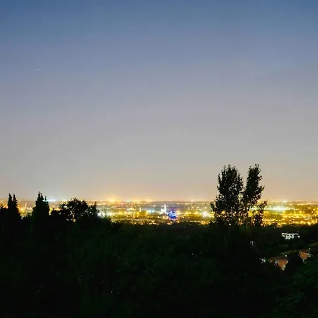 Superbe Maison 4 à 15 Min De Toulouse Villa *