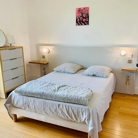 Superbe Maison 4 A 15 Min De Toulouse Вилла *