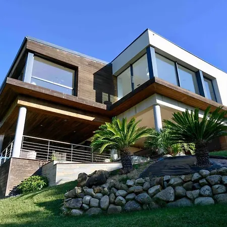 Superbe Maison 4 A 15 Min De Toulouse * Lacroix-Falgarde