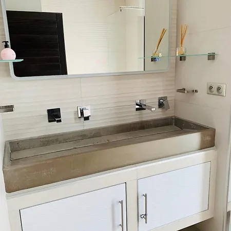 Superbe Maison 4 à 15 Min De Toulouse *