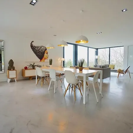 Villa Superbe Maison 4 A 15 Min De Toulouse