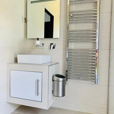 Superbe Maison 4 à 15 Min De Toulouse *