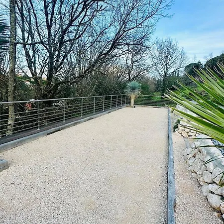 Superbe Maison 4 A 15 Min De Toulouse Villa