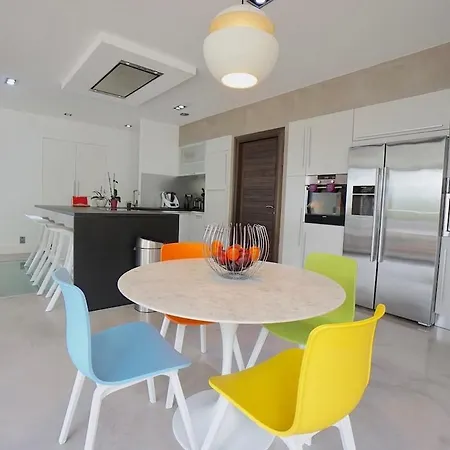 Superbe Maison 4 A 15 Min De Toulouse * Lacroix-Falgarde