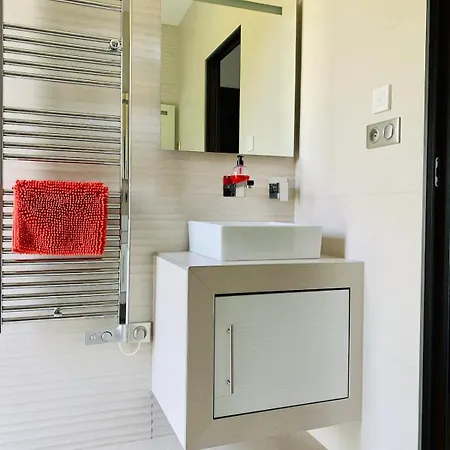 Superbe Maison 4 à 15 Min De Toulouse Villa