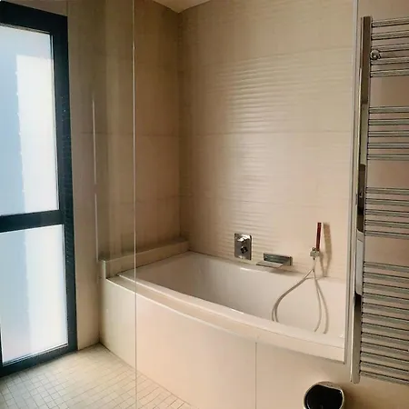 Villa Superbe Maison 4 à 15 Min De Toulouse