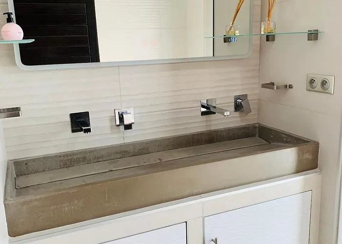 Superbe Maison 4 A 15 Min De Toulouse *