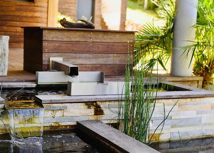 Superbe Maison 4 A 15 Min De Toulouse