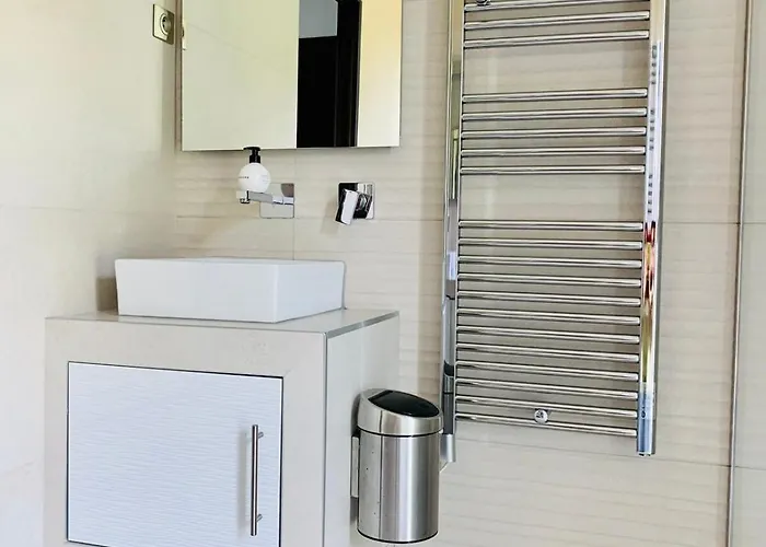 Superbe Maison 4 A 15 Min De Toulouse *