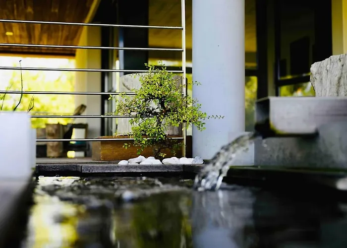 Superbe Maison 4 A 15 Min De Toulouse Lacroix-Falgarde