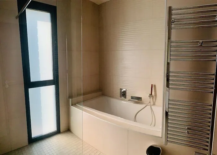 Вилла Superbe Maison 4 A 15 Min De Toulouse