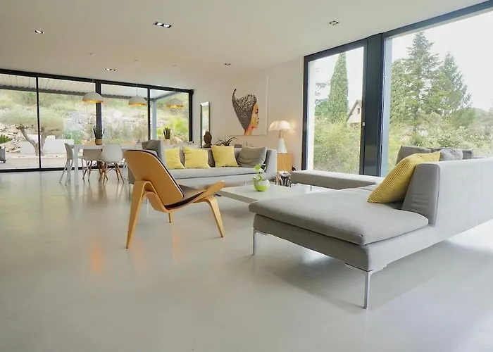 Вилла Superbe Maison 4 A 15 Min De Toulouse *